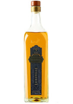 Pisco Bou Barroeta, Luxstelle 50º 750cc