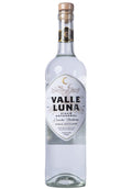 Pisco Valle Luna 40° 750cc