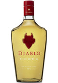 Pisco Diablo 35° Especial 700cc