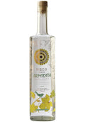 Pisco Armidita Primer Encanto 40º 750cc