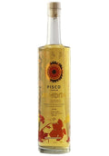 Pisco Armidita Sol del Desierto 43º 750cc
