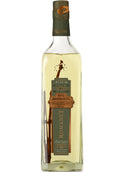 Pisco Bou Barroeta, Romanet 35º 750cc