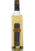 Pisco Bou Barroeta, Cofradia 40º 750cc