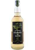 Pisco Chañaral de Carén 42º 750cc