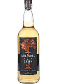 Pisco Chañaral de Carén 46º 750cc
