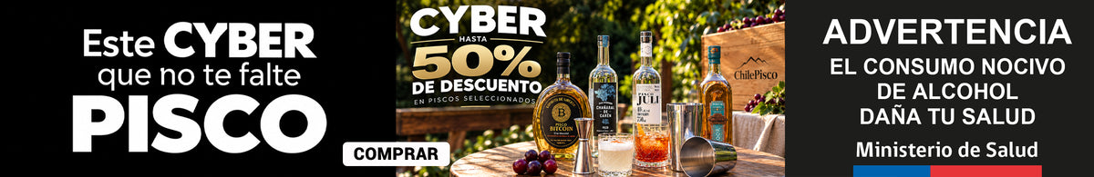 Titulo del banner
