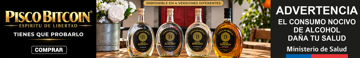 Titulo del banner