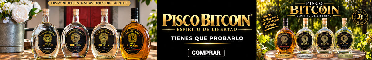 Titulo del banner