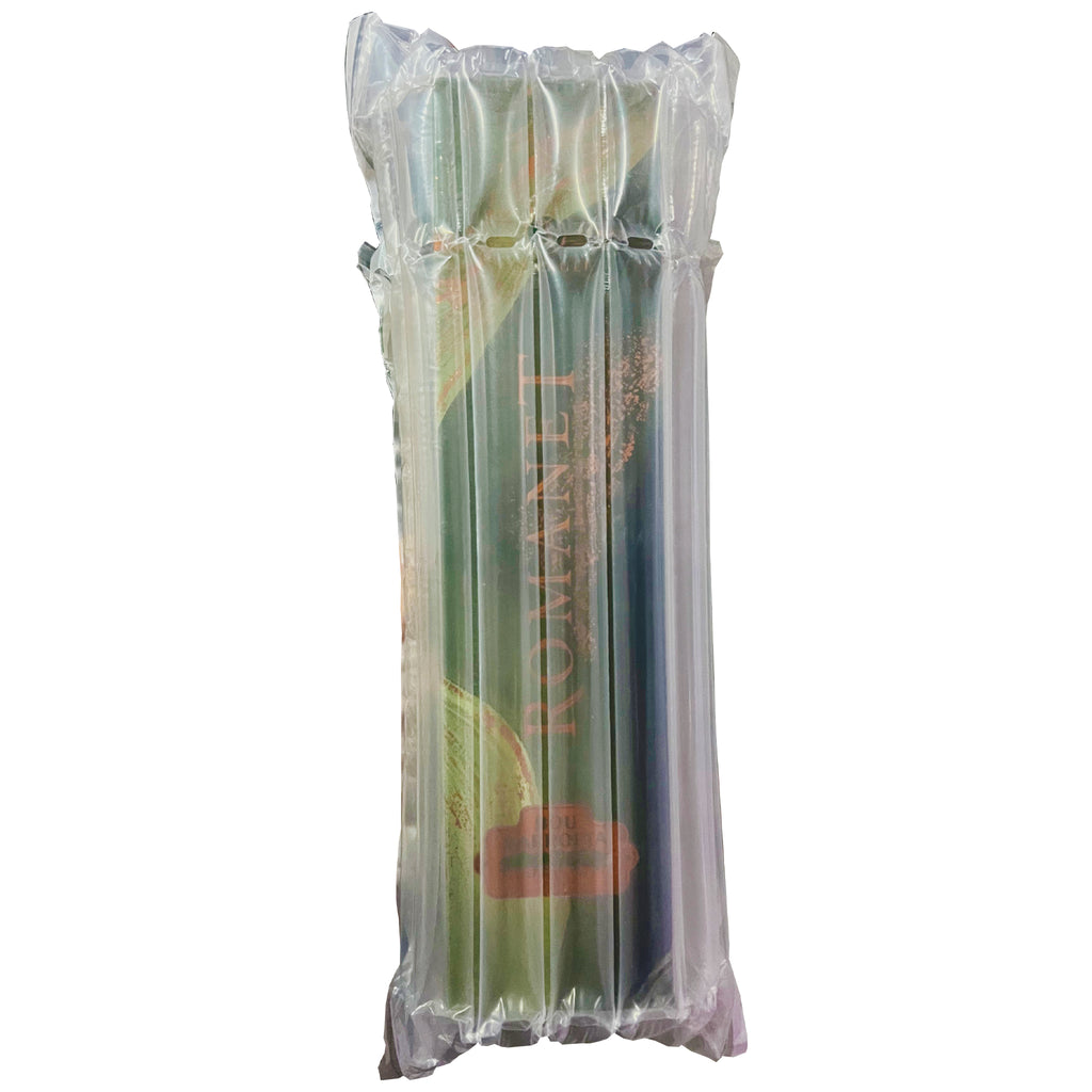 Bolsa de Aire "Viaje Maleta"