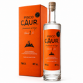 Pisco Caur 40° 750cc