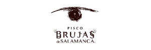 Brujas de Salamanca