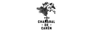 Chanaral de Caren
