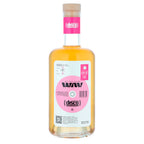Disco Wav Pisco 0°