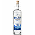 Pisco Don Julio 35° 750cc
