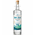 Pisco Don Julio 40° 750cc