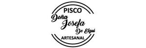Dona Josefa