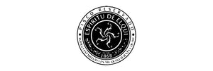 Espiritu del Elqui