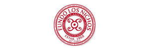 Fundo Los Nichos