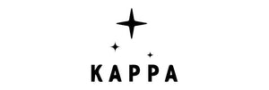Kappa
