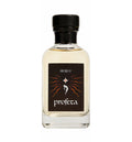 Mini Pisco Profeta 43° 50cc