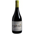 Vino Pertinaz Blend 13° 750cc