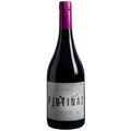 Vino Pertinaz Garnacha 13° 750cc