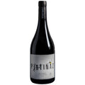 Vino Pertinaz Malbec 13,5° 750cc