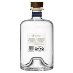 Pisco SurNorte 40° 500cc