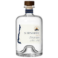 Pisco SurNorte 40° 500cc