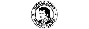 Thomas Henry