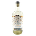 Pisco Alto Atacama 43° Transparente 700cc