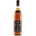 Pisco Lapostolle XO 40º 750cc