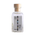 Pisco Mini ABA 40º 50cc
