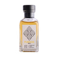 Pisco Mini Fuegos 40º Envejecido 50cc