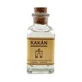 Pisco Kakan 40º 50cc