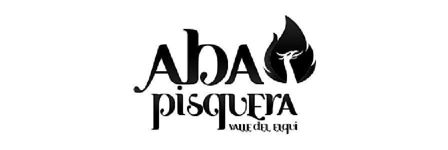 ABA