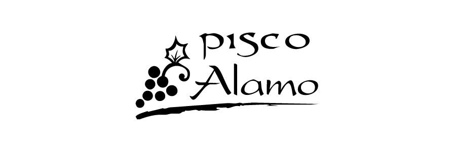 Alamo