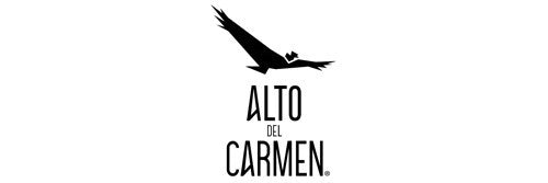 Alto del Carmen