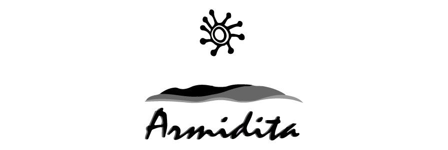 Armidita