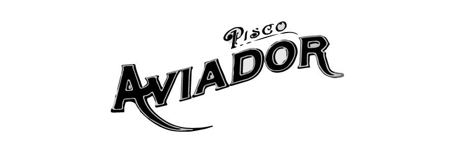 Aviador