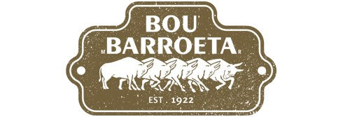 Bou Barroeta