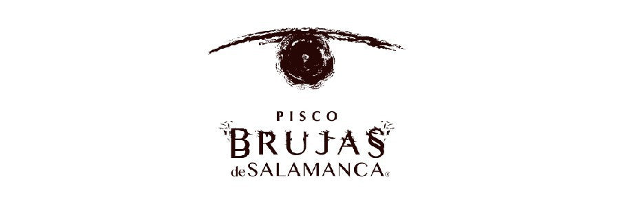Brujas de Salamanca
