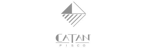 Catan