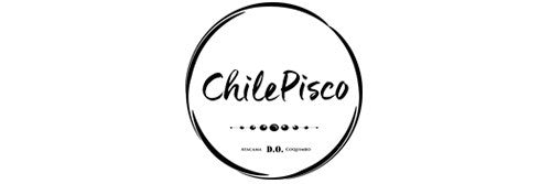 ChilePisco