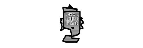 Cogoti