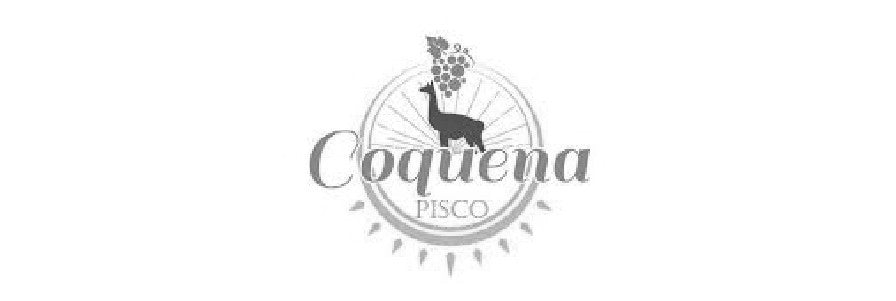 Coquena