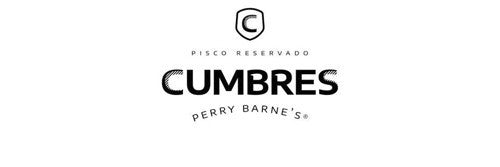 Cumbres