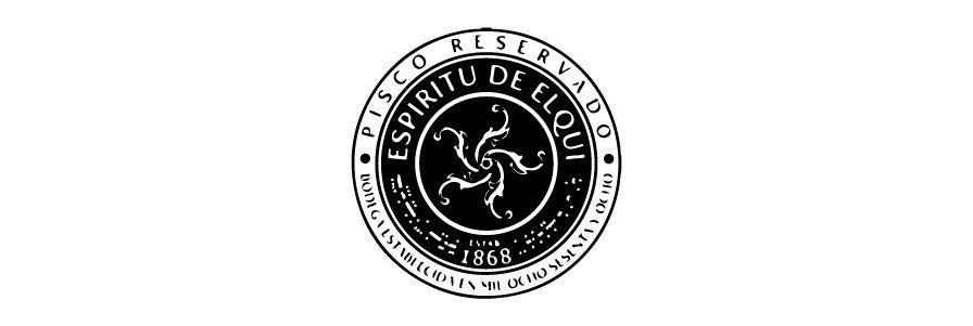 Espíritu del Elqui