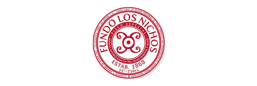 Fundo Los Nichos