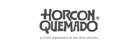 Horcon Quemado